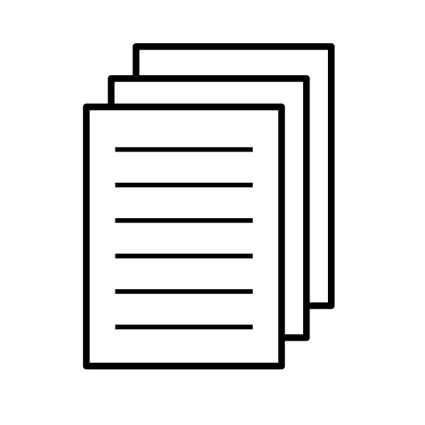 default project picture